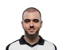 Victor