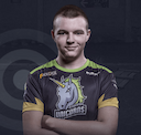 Szymon
