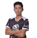Trieu