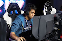 Aiman