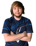 Gabe