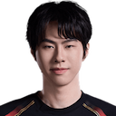 Dezhang
