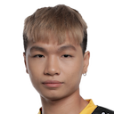 Đặng
