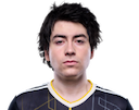 Adam
