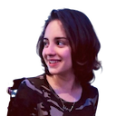 Yousra
