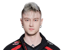 Martin