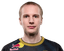 jankos