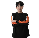 Yoo-min