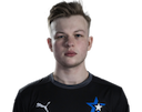 Václav