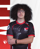 Tiago