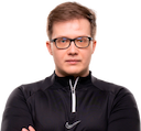 Oskar