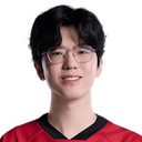 Lijie