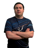 Alan