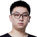 Zhipeng
