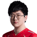 Yi