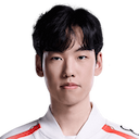Minghang