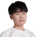 Yangwei