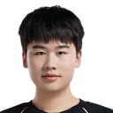 Yangwei
