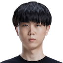 Weijan