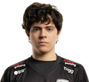 Matheus