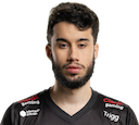 Júlio César 