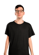 Manuel