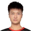 Tao