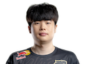 Yoon