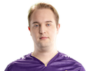 Adrian