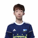 Jeong