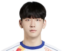 Lee