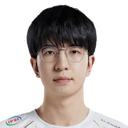 Jiahao