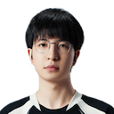 Jiahao