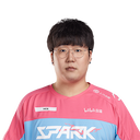 Jeong-Ho