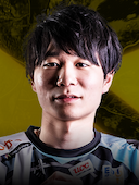 Tomonori