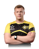 Kirill