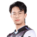 Jiawei