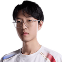 Wenhao