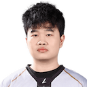 Kexue