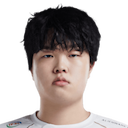 Zebin