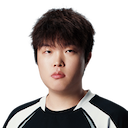 Zebin