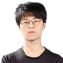 Yu
