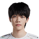 Wenjun