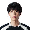 Wenjun