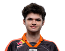 Óscar
