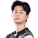 Liu