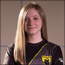 Melisa