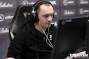 Wiktor