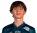 Jakub 