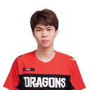 Chengzhi